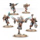 Warhammer 40k: Patrouille: Space Wolves