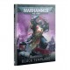 Warhammer 40k Supplément de Codex: Black Templars