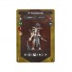 Warhammer Underworld: Les Lames de Kamandora