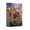 La Chute de Cadia (Broché)