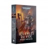 Carcharodons: Les Exilés du Vide (broché)