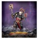 BLACK TEMPLARS: EXECRATOR