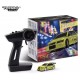 Turbo Racing Micro Sport 1/76 RTR Limited Edition TB-C76-LE