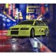 Turbo Racing Micro Sport 1/76 RTR Limited Edition TB-C76-LE