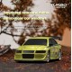 Turbo Racing Micro Sport 1/76 RTR Limited Edition TB-C76-LE