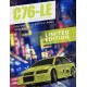 Turbo Racing Micro Sport 1/76 RTR Limited Edition TB-C76-LE