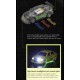 Turbo Racing Micro Sport 1/76 RTR Limited Edition TB-C76-LE