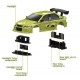 Turbo Racing Micro Sport 1/76 RTR Limited Edition TB-C76-LE
