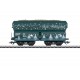 Märklin 48425 Wagon de Noël 2025 - Voie H0