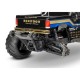 Traxxas Bigfoot 4X4 BL-2s Brushless 50th Anniversary Edition (incl. accu en lader) Limited Edition