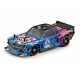 ABSIMA 1:16 Touring Car RTR
