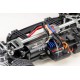 ABSIMA 1:16 Touring Car RTR