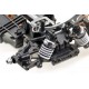 ABSIMA 1:16 Touring Car RTR