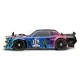 ABSIMA 1:16 Touring Car RTR