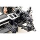 ABSIMA 1:16 Touring Car RTR