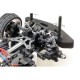 ABSIMA 1:16 Touring Car RTR
