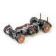 ABSIMA 1:16 Touring Car RTR