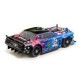 ABSIMA 1:16 Touring Car RTR