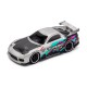 Turbo Racing Combo anniversaire 2025 1/76ème Turbo Racing édition limitée - TB-C71C74-LE