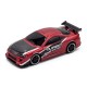 Turbo Racing Combo anniversaire 2025 1/76ème Turbo Racing édition limitée - TB-C71C74-LE