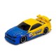 Turbo Racing Combo anniversaire 2025 1/76ème Turbo Racing édition limitée - TB-C71C74-LE