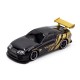 Turbo Racing Combo anniversaire 2025 1/76ème Turbo Racing édition limitée - TB-C71C74-LE