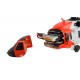 AMEWI Hélicoptère UH-60L BLACK HAWK COASTGUARD BRUSHLESS HELIKOPTER 4-canaux 6G RTF