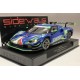 Sideways 1/32, F Car02 GT3, Nr.47, 2024, CAR11A