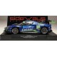Sideways 1/32, F Car02 GT3, Nr.47, 2024, CAR11A