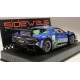 Sideways 1/32, F Car02 GT3, Nr.47, 2024, CAR11A
