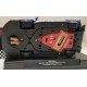 Sideways 1/32, F Car02 GT3, Nr.47, 2024, CAR11A