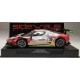 Sideways 1/32, F Car02 GT3, Nr.30, 2023, CAR11B