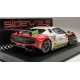 Sideways 1/32, F Car02 GT3, Nr.30, 2023, CAR11B