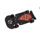 Sideways 1/32, F Car02 GT3, Nr.30, 2023, CAR11B