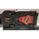 Sideways 1/32, F Car02 GT3, Nr.30, 2023, CAR11B