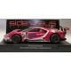 Sideways 1/32, FGT GT3, Nr.67, Le Mans 2019, CAR02E