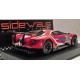 Sideways 1/32, FGT GT3, Nr.67, Le Mans 2019, CAR02E