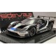Sideways 1/32, FGT GT3, Nr.66, Le Mans 2019, CAR02F