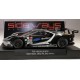 Sideways 1/32, FGT GT3, Nr.66, Le Mans 2019, CAR02F