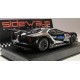 Sideways 1/32, FGT GT3, Nr.66, Le Mans 2019, CAR02F