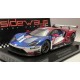 Sideways 1/32, FGT GT3, Nr.67, Daytona 2018, CAR02G
