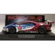 Sideways 1/32, FGT GT3, Nr.67, Daytona 2018, CAR02G