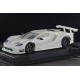 Sideways 1/32, FGT GT3, Bausatz 'White Kit', CAR02K