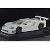 Sideways 1/32, FGT GT3, Bausatz 'White Kit', CAR02K
