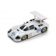 Slot.it Chaparral 2F n.222 Targa Florio 1967 - P. Hill - H. Sharp