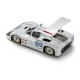 Slot.it Chaparral 2F n.222 Targa Florio 1967 - P. Hill - H. Sharp