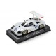Slot.it Chaparral 2F n.222 Targa Florio 1967 - P. Hill - H. Sharp