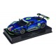 Sideways 1/32, F Car02 GT3, Nr.47, 2024, CAR11A