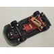 Sideways 1/32, F Car02 GT3, Nr.47, 2024, CAR11A