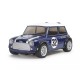 Tamiya MB-01 Mini Cooper Racing KIT 58747